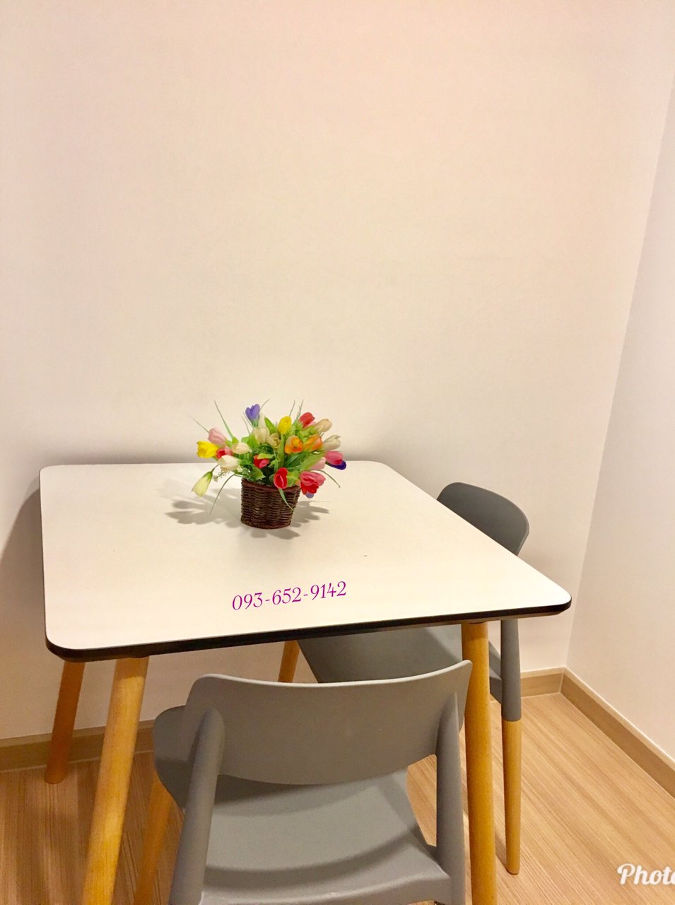 ให้เช่าคอนโด-j-condo-พระราม2-6500-ต่อเดือน-ห้องสวยมาก-ติดเซ็นทรัลพระราม-2