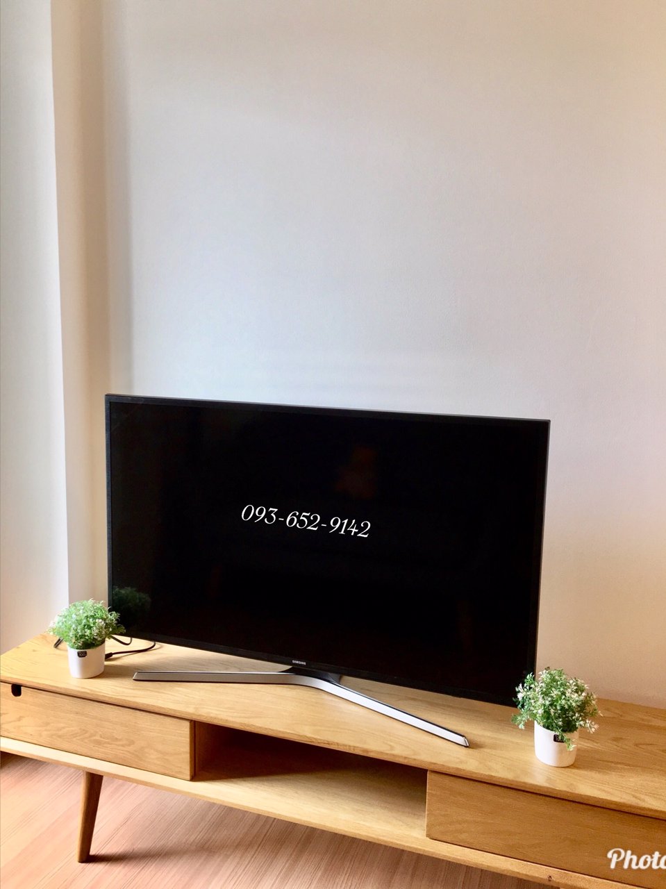 ให้เช่าคอนโด-j-condo-พระราม2-6500-ต่อเดือน-ห้องสวยมาก-ติดเซ็นทรัลพระราม-2