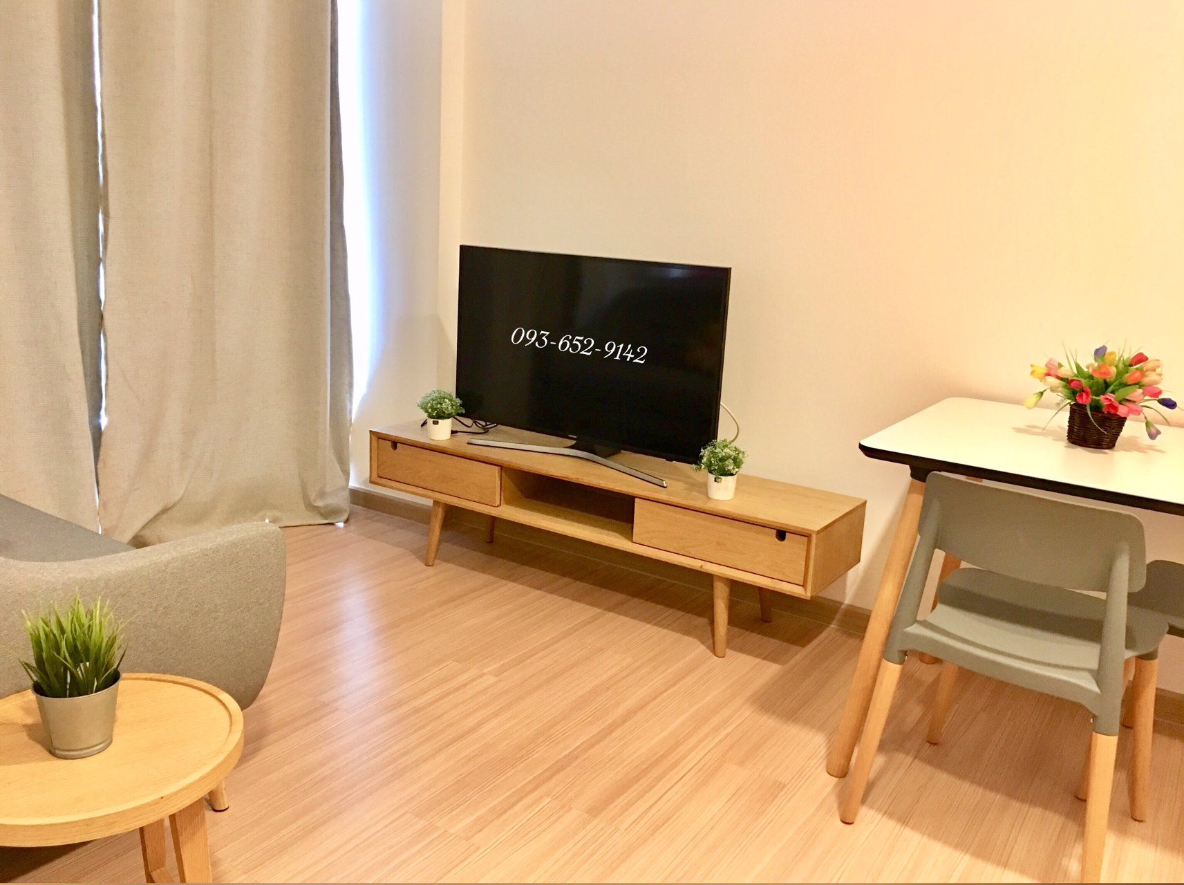 ให้เช่าคอนโด-j-condo-พระราม2-6500-ต่อเดือน-ห้องสวยมาก-ติดเซ็นทรัลพระราม-2