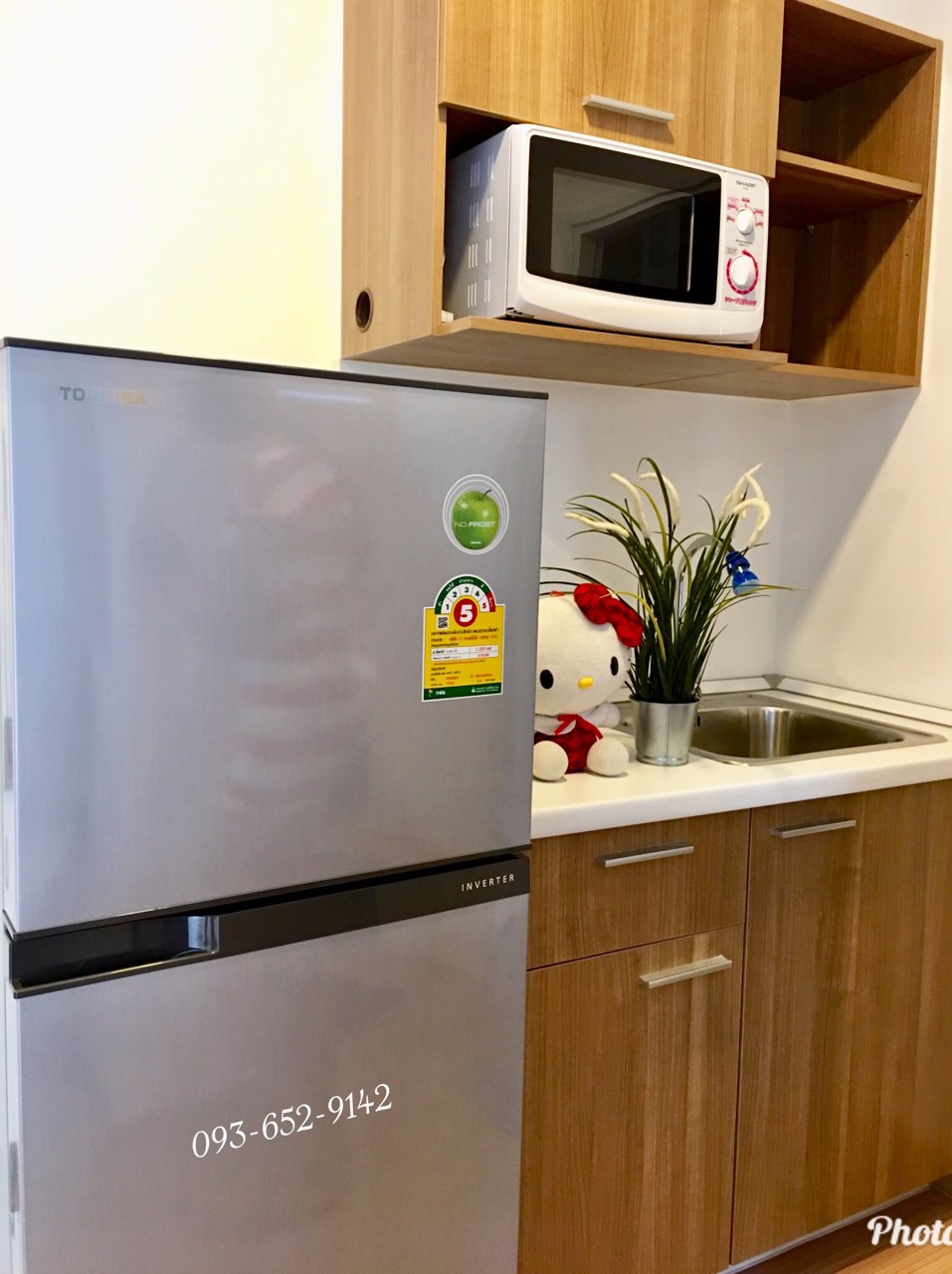 ให้เช่าคอนโด-j-condo-พระราม2-6500-ต่อเดือน-ห้องสวยมาก-ติดเซ็นทรัลพระราม-2