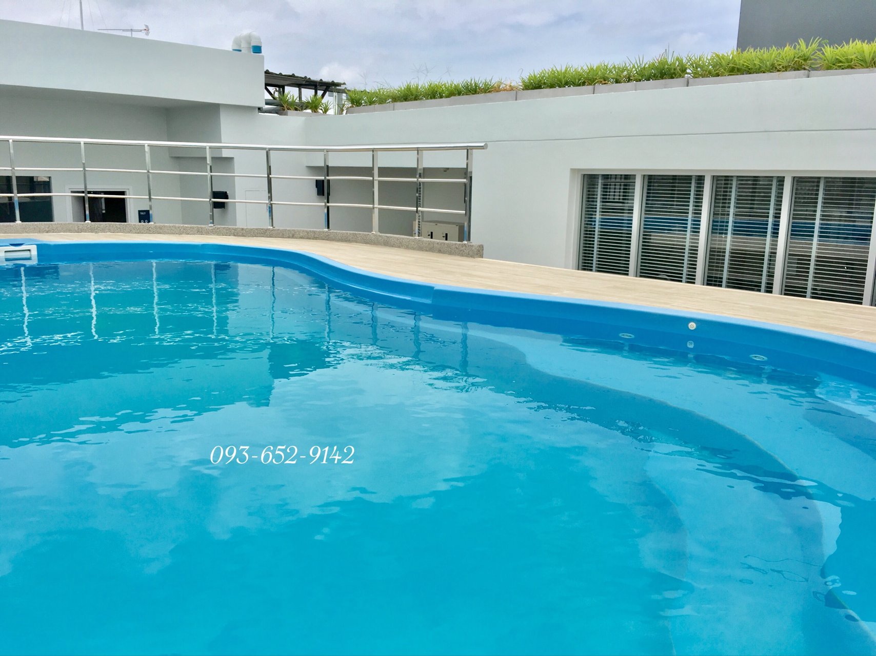 ให้เช่าคอนโด-j-condo-พระราม2-6500-ต่อเดือน-ห้องสวยมาก-ติดเซ็นทรัลพระราม-2