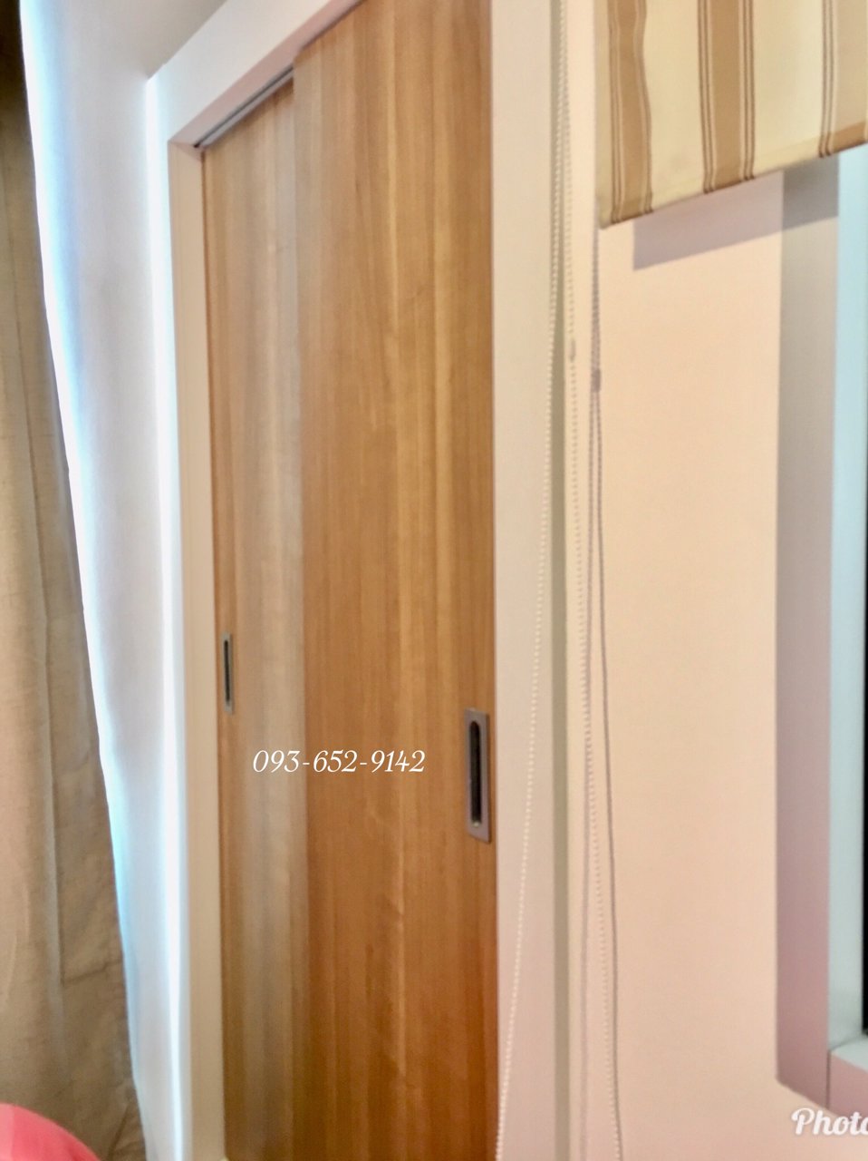 ให้เช่าคอนโด-j-condo-พระราม2-6500-ต่อเดือน-ห้องสวยมาก-ติดเซ็นทรัลพระราม-2