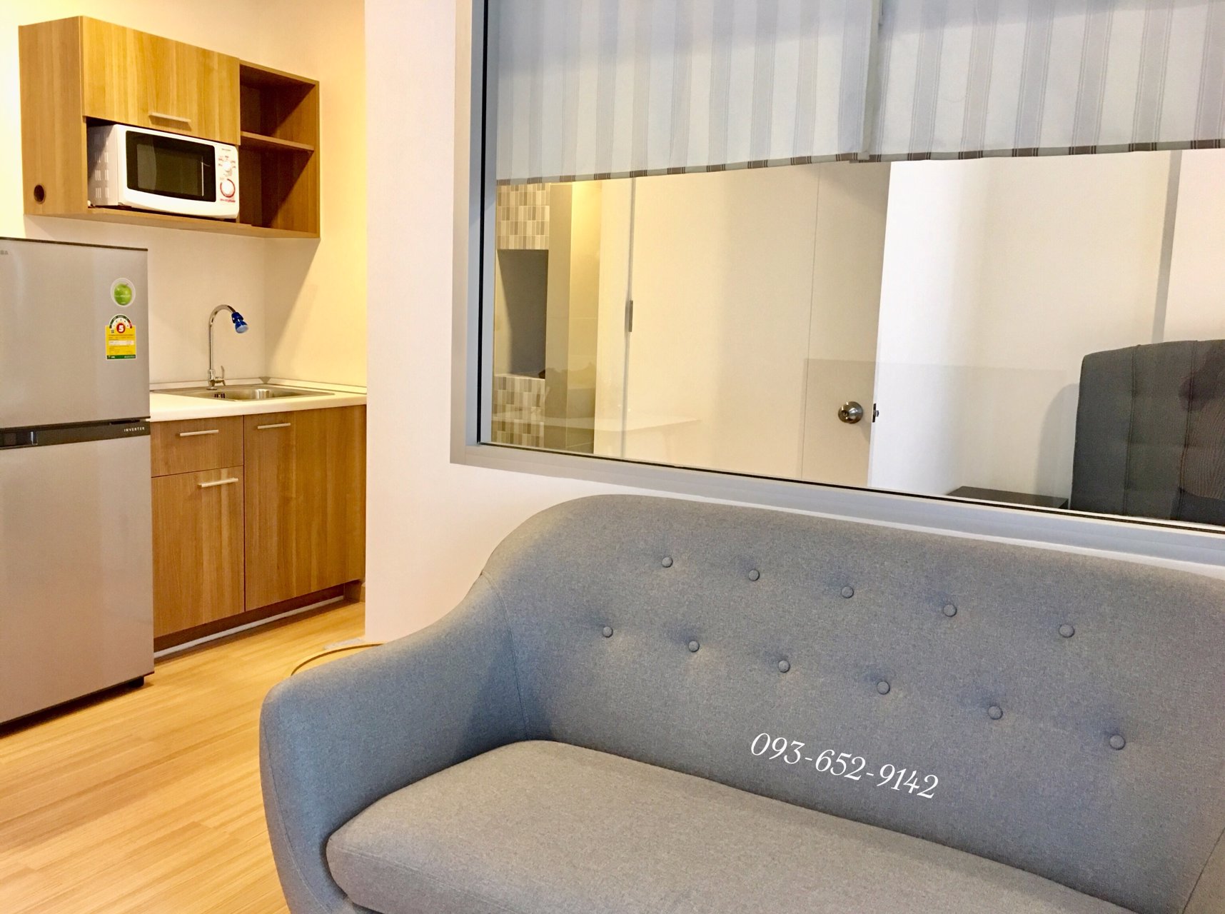 ให้เช่าคอนโด-j-condo-พระราม2-6500-ต่อเดือน-ห้องสวยมาก-ติดเซ็นทรัลพระราม-2