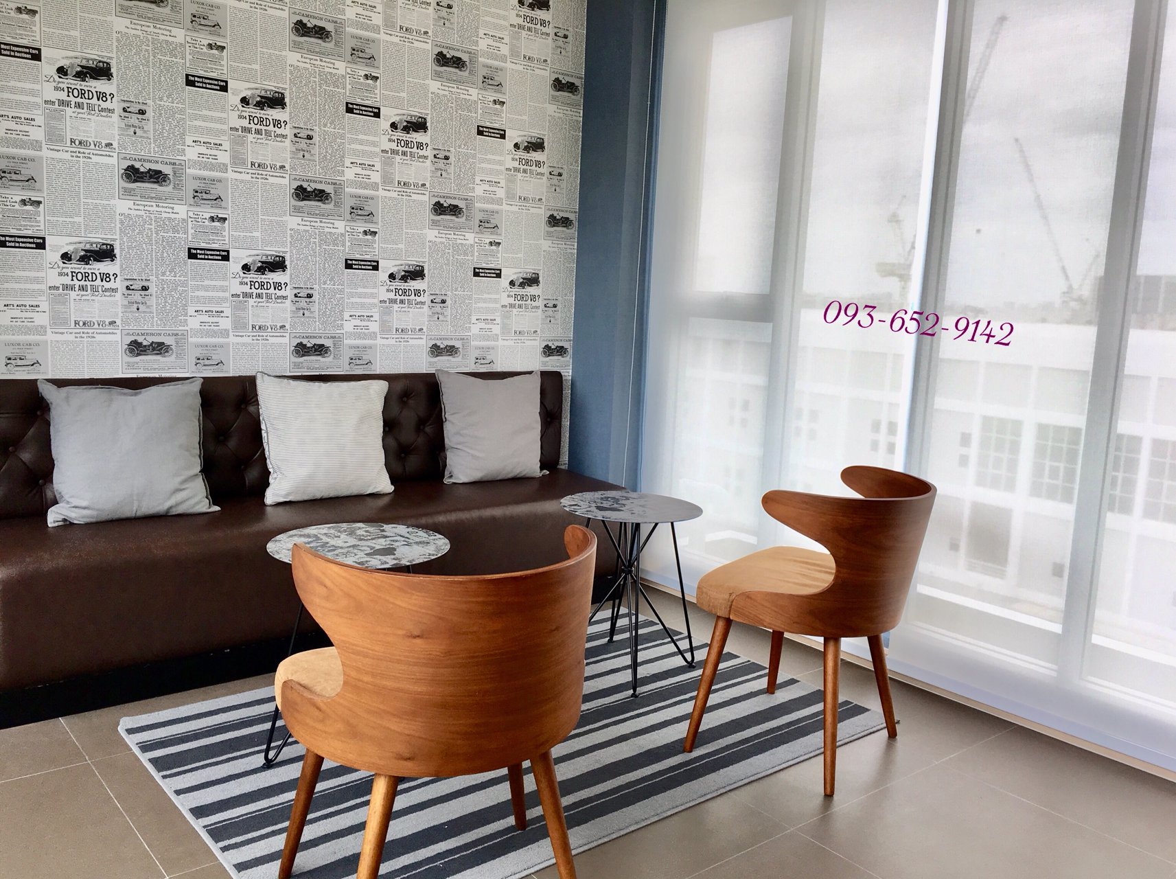 ให้เช่าคอนโด-j-condo-พระราม2-6500-ต่อเดือน-ห้องสวยมาก-ติดเซ็นทรัลพระราม-2