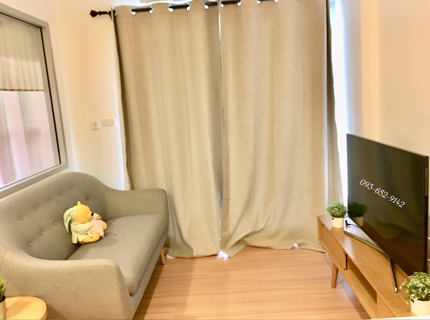 ให้เช่าคอนโด-j-condo-พระราม2-6500-ต่อเดือน-ห้องสวยมาก-ติดเซ็นทรัลพระราม-2