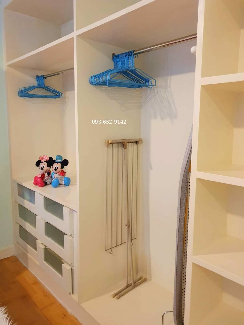 ให้เช่าคอนโด-the-fine-river-เจริญนคร-17-40-ตรม-10500-ต่อเดือน-ห่าง-iconsiam-5-นาที