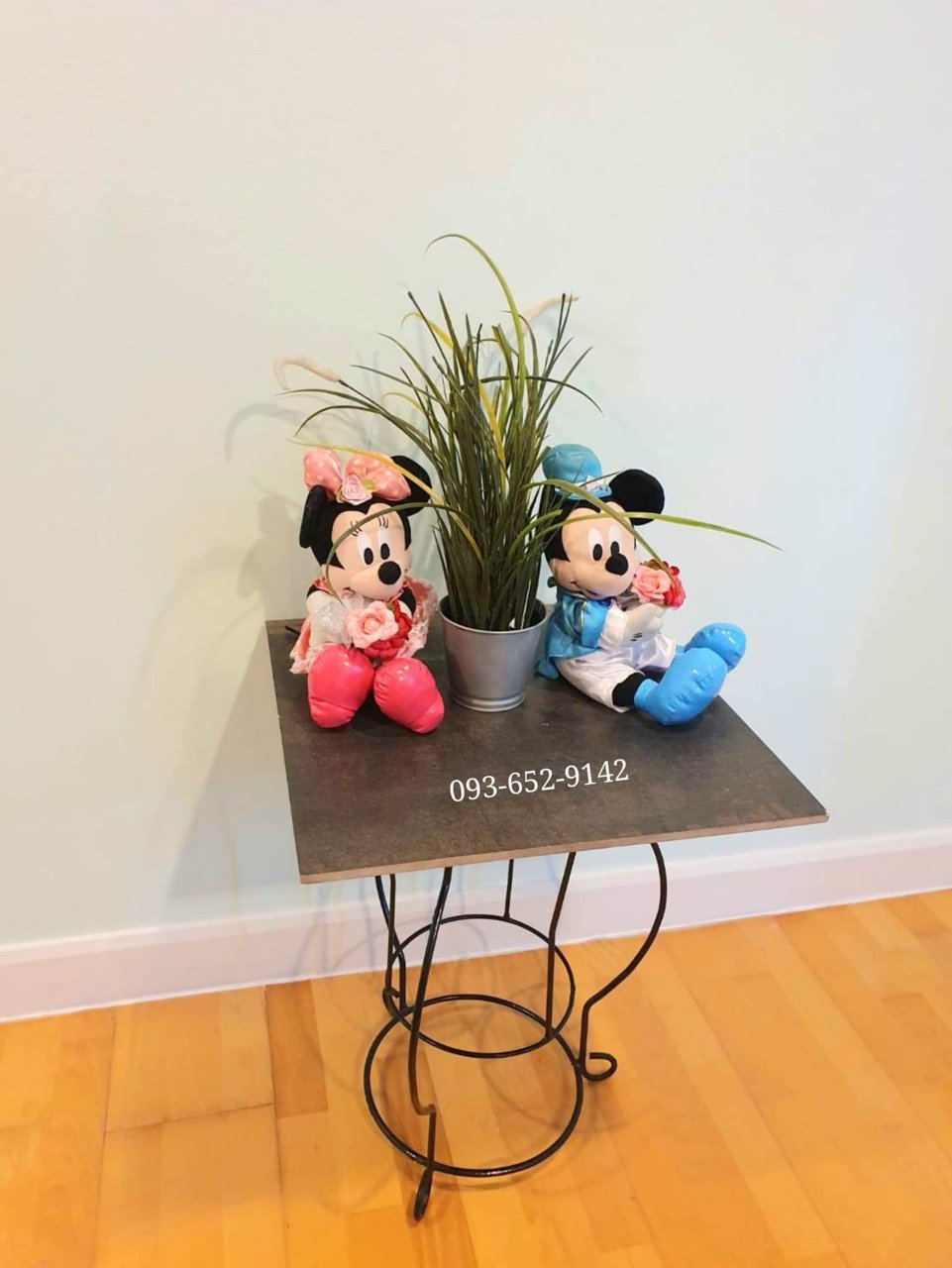 ให้เช่าคอนโด-the-fine-river-เจริญนคร-17-40-ตรม-10500-ต่อเดือน-ห่าง-iconsiam-5-นาที