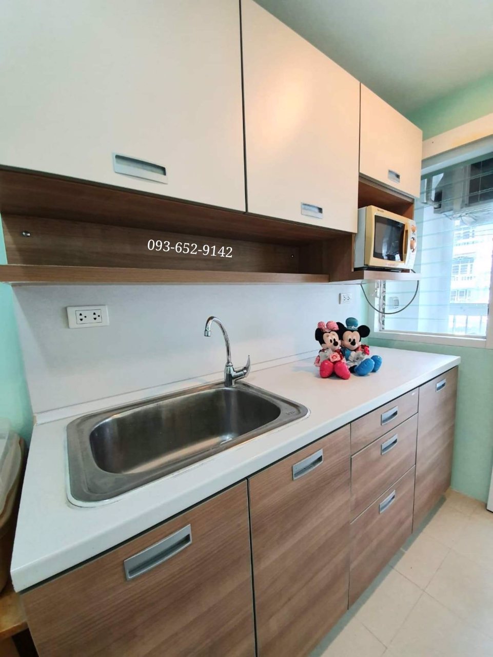 ให้เช่าคอนโด-the-fine-river-เจริญนคร-17-40-ตรม-10500-ต่อเดือน-ห่าง-iconsiam-5-นาที