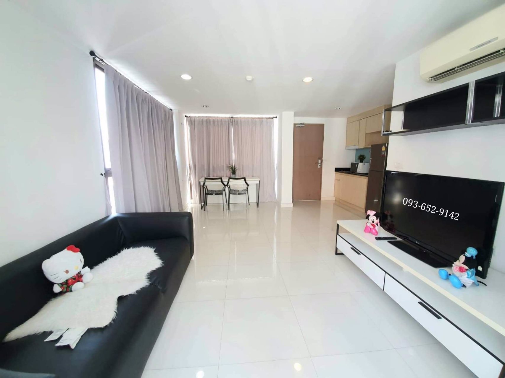 ให้เช่าคอนโด-ideo-blucove-สาทร-ตากสิน-2-ห้องนอน-75-ตรม-18500-ต่อเดือน-ติด-bts-วงเวียนใหญ่