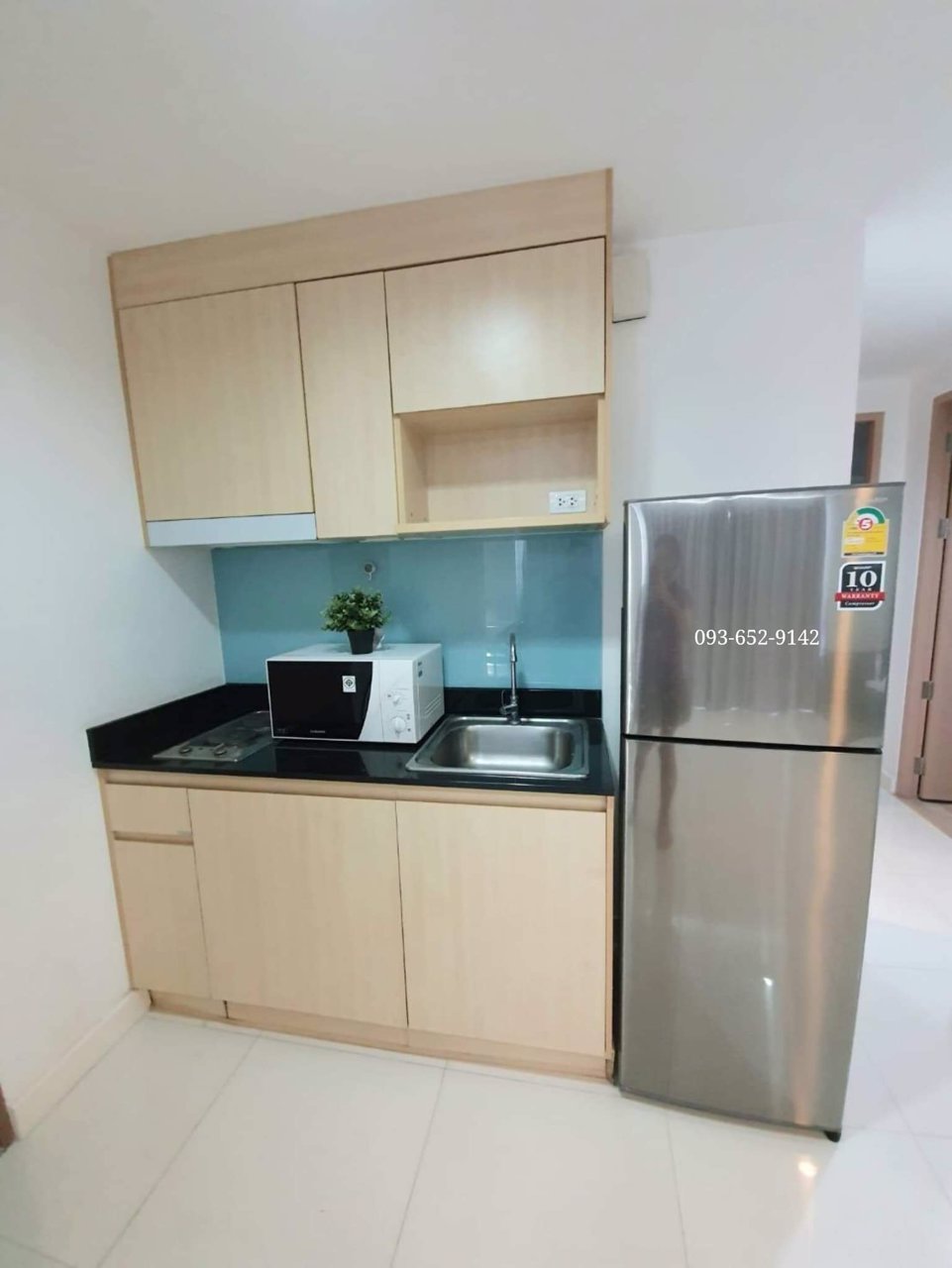 ให้เช่าคอนโด-ideo-blucove-สาทร-ตากสิน-2-ห้องนอน-75-ตรม-18500-ต่อเดือน-ติด-bts-วงเวียนใหญ่