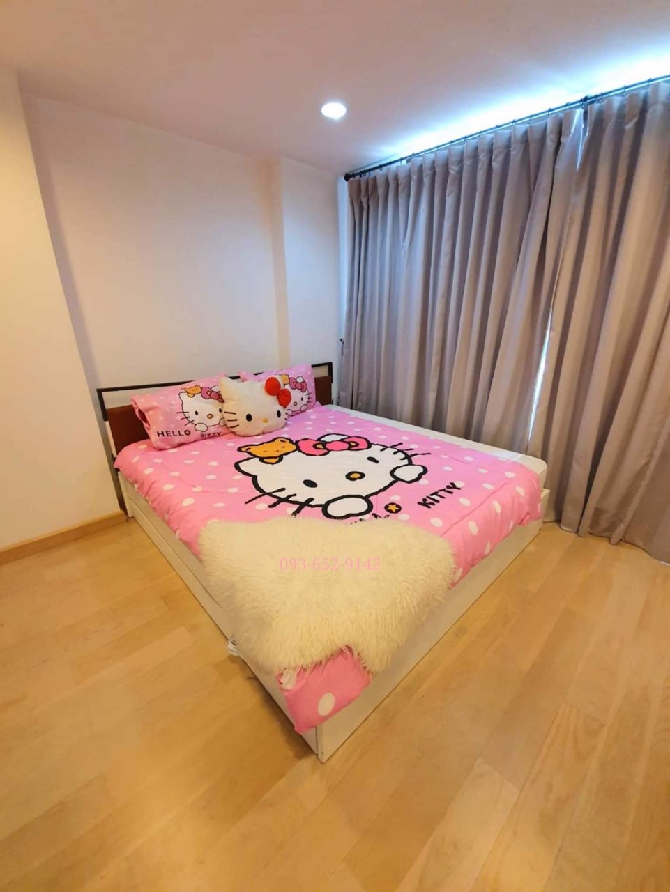 ให้เช่าคอนโด-ideo-blucove-สาทร-ตากสิน-2-ห้องนอน-75-ตรม-18500-ต่อเดือน-ติด-bts-วงเวียนใหญ่