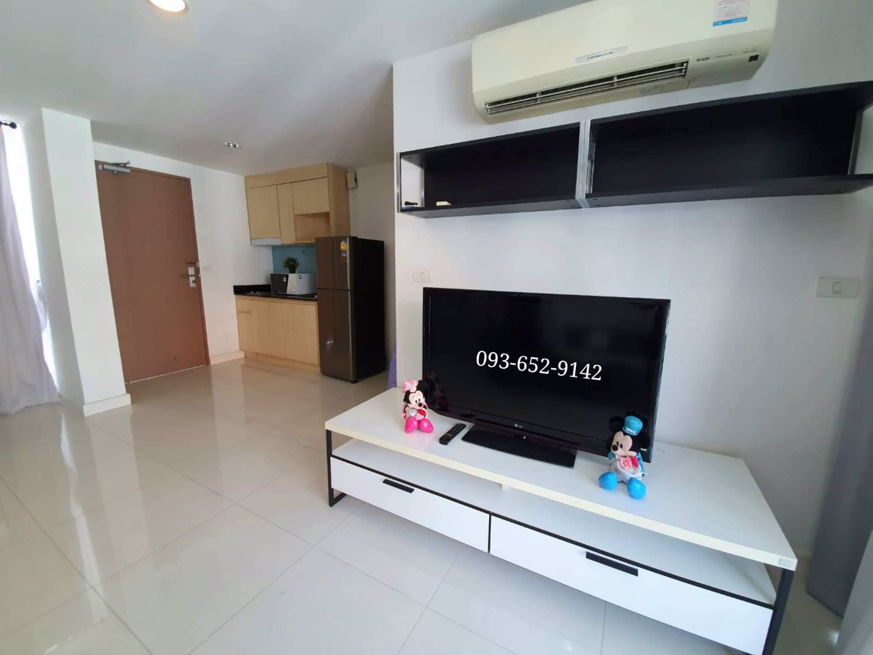 ให้เช่าคอนโด-ideo-blucove-สาทร-ตากสิน-2-ห้องนอน-75-ตรม-18500-ต่อเดือน-ติด-bts-วงเวียนใหญ่