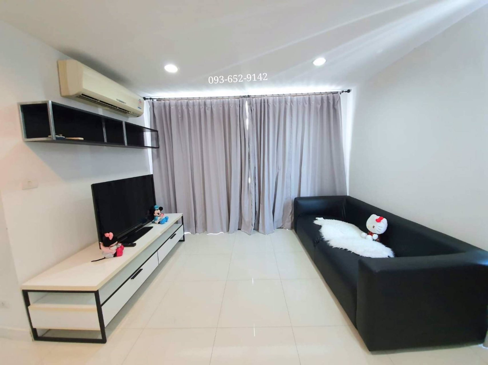 ให้เช่าคอนโด-ideo-blucove-สาทร-ตากสิน-2-ห้องนอน-75-ตรม-18500-ต่อเดือน-ติด-bts-วงเวียนใหญ่