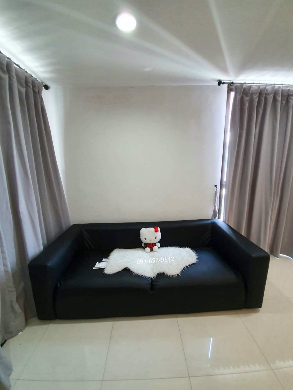 ให้เช่าคอนโด-ideo-blucove-สาทร-ตากสิน-2-ห้องนอน-75-ตรม-18500-ต่อเดือน-ติด-bts-วงเวียนใหญ่