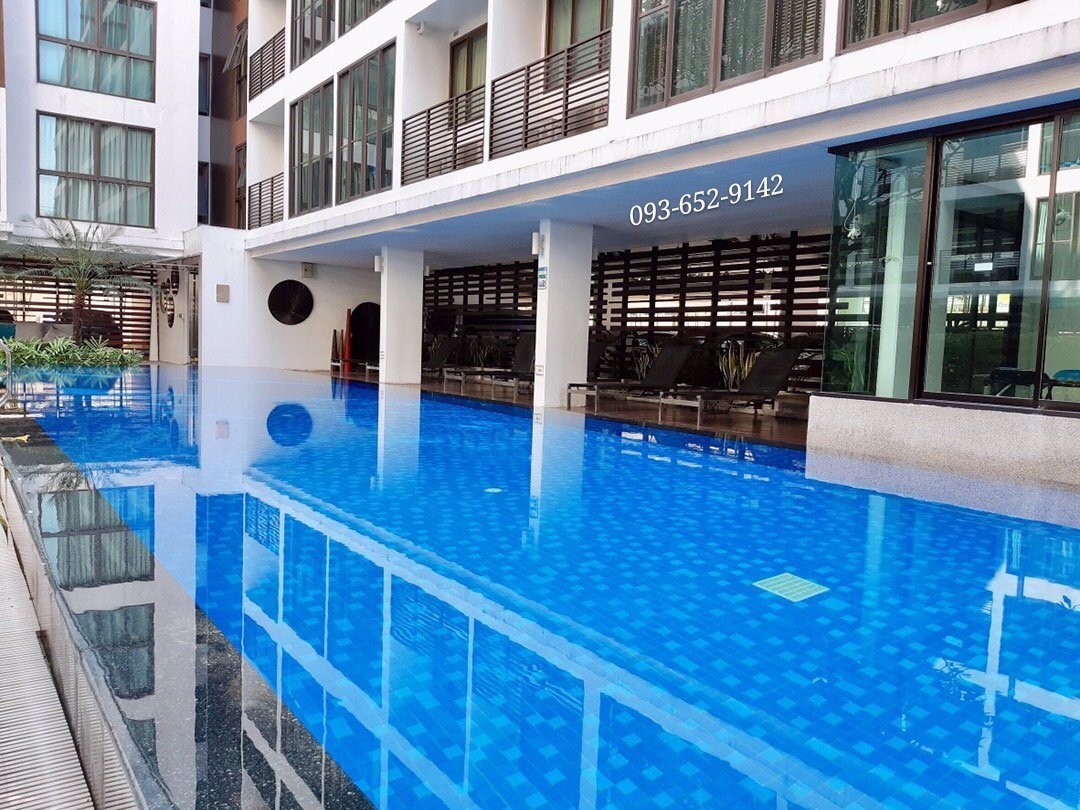 ให้เช่าคอนโด-ideo-blucove-สาทร-ตากสิน-2-ห้องนอน-75-ตรม-18500-ต่อเดือน-ติด-bts-วงเวียนใหญ่