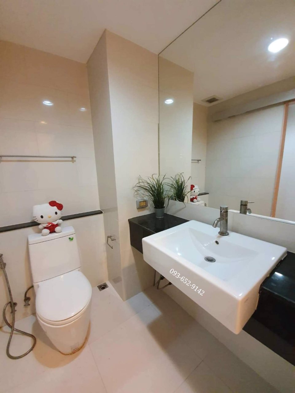 ให้เช่าคอนโด-ideo-blucove-สาทร-ตากสิน-2-ห้องนอน-75-ตรม-18500-ต่อเดือน-ติด-bts-วงเวียนใหญ่