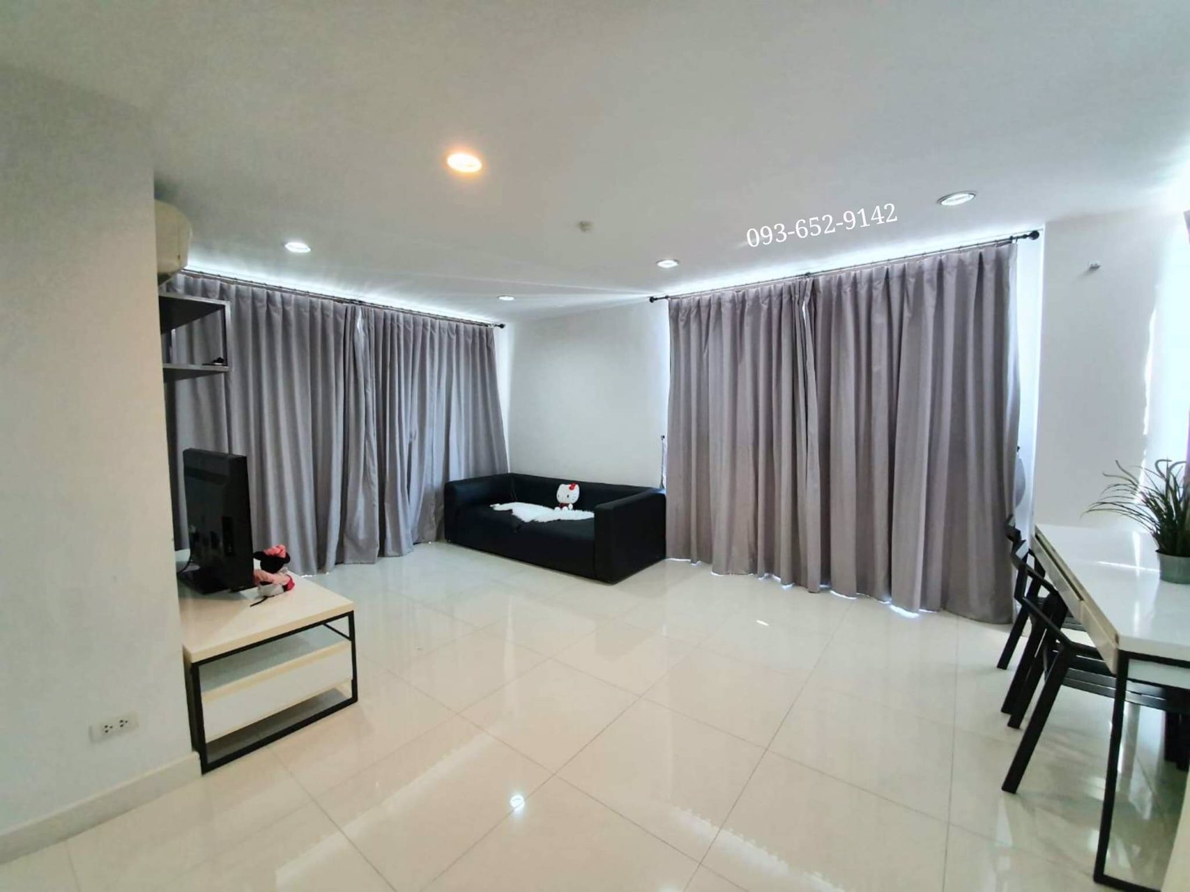 ให้เช่าคอนโด-ideo-blucove-สาทร-ตากสิน-2-ห้องนอน-75-ตรม-18500-ต่อเดือน-ติด-bts-วงเวียนใหญ่