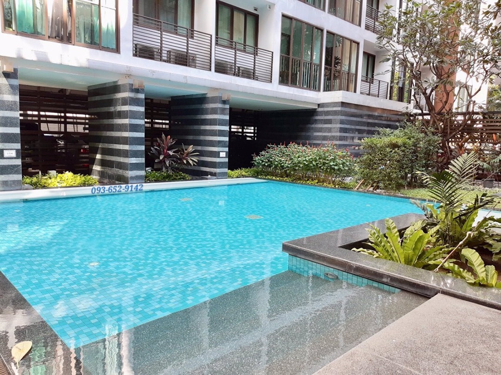 ให้เช่าคอนโด-ideo-blucove-สาทร-ตากสิน-2-ห้องนอน-75-ตรม-18500-ต่อเดือน-ติด-bts-วงเวียนใหญ่