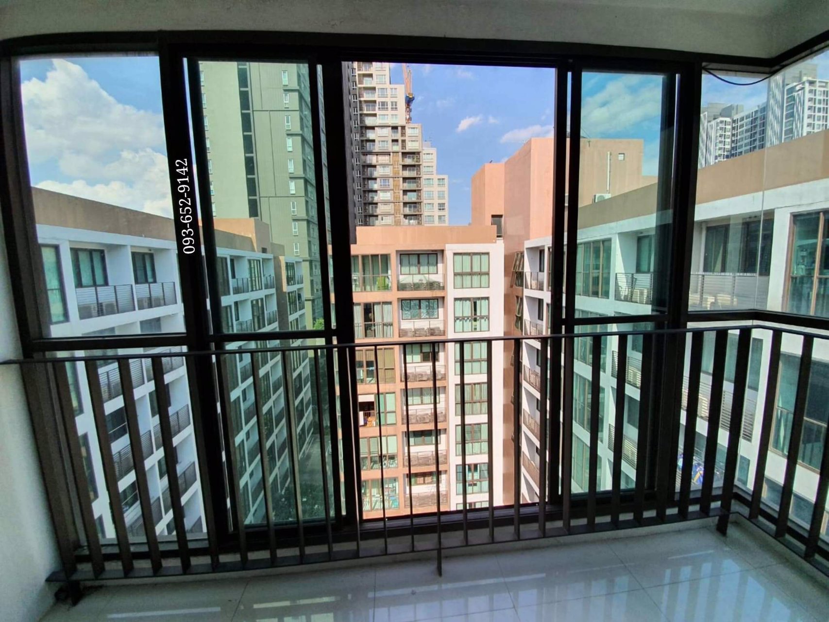 ให้เช่าคอนโด-ideo-blucove-สาทร-ตากสิน-2-ห้องนอน-75-ตรม-18500-ต่อเดือน-ติด-bts-วงเวียนใหญ่