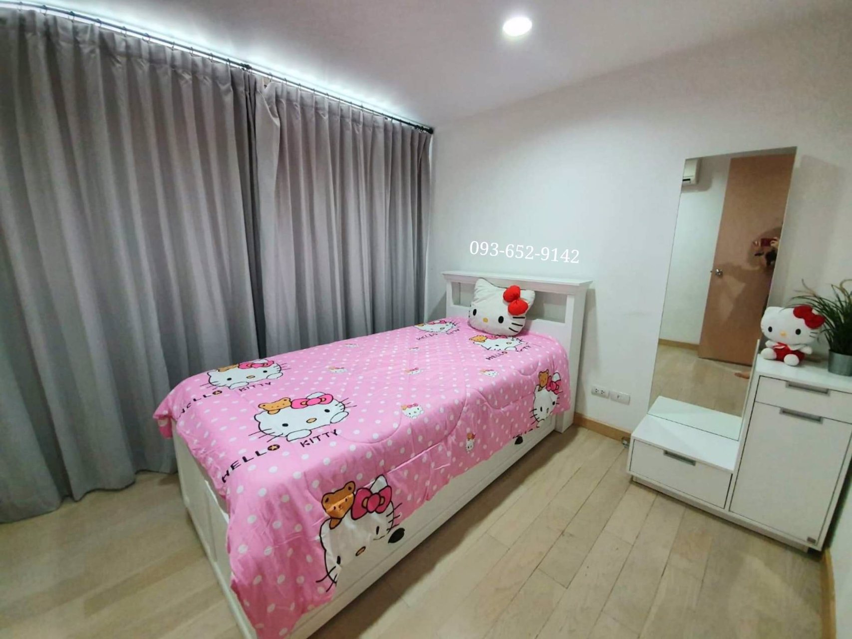 ให้เช่าคอนโด-ideo-blucove-สาทร-ตากสิน-2-ห้องนอน-75-ตรม-18500-ต่อเดือน-ติด-bts-วงเวียนใหญ่