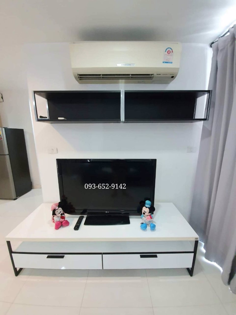 ให้เช่าคอนโด-ideo-blucove-สาทร-ตากสิน-2-ห้องนอน-75-ตรม-18500-ต่อเดือน-ติด-bts-วงเวียนใหญ่