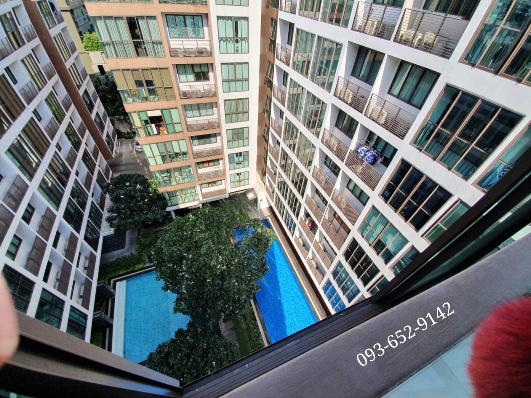 ให้เช่าคอนโด-ideo-blucove-สาทร-ตากสิน-2-ห้องนอน-75-ตรม-18500-ต่อเดือน-ติด-bts-วงเวียนใหญ่