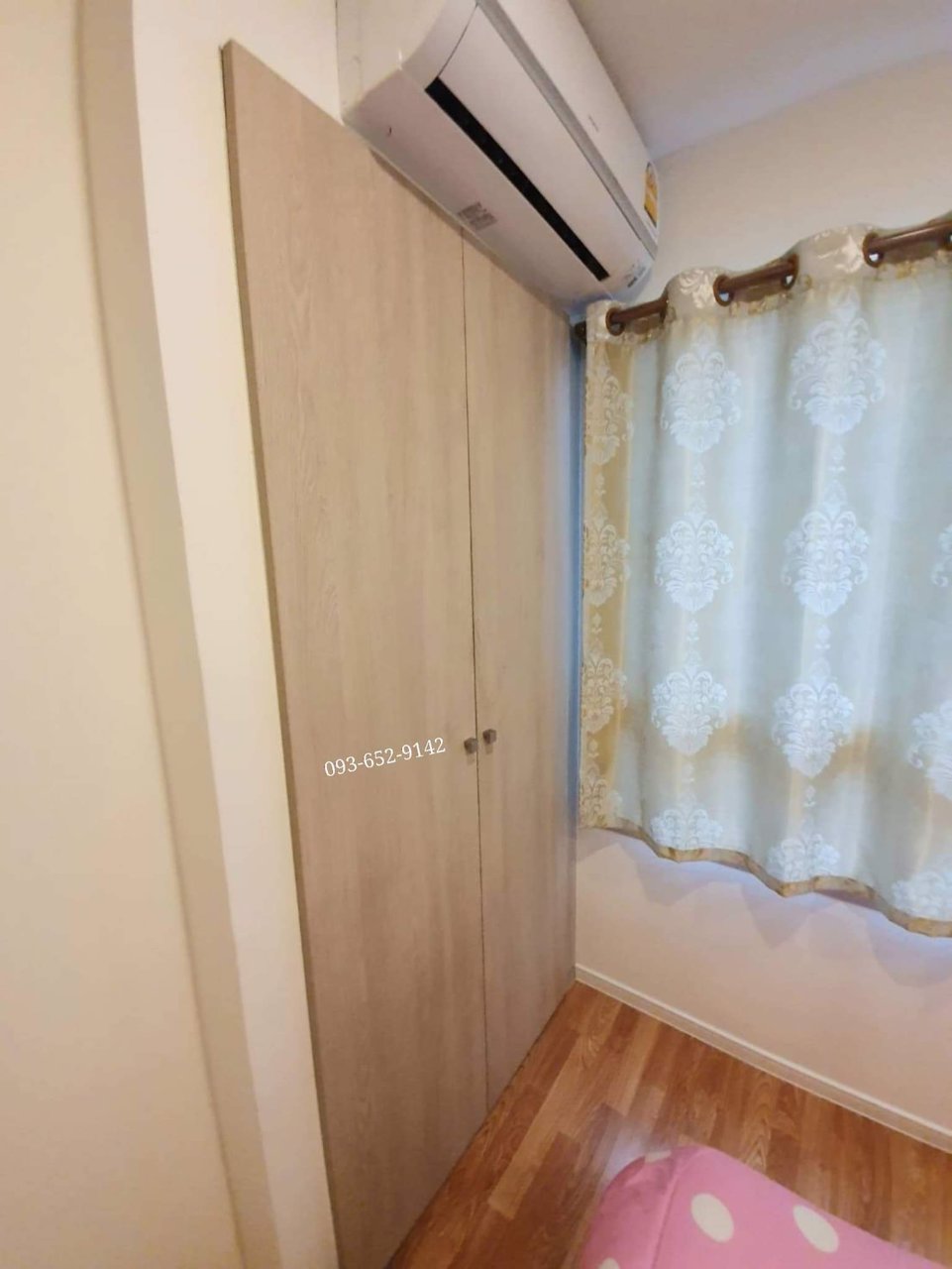 ให้เช่าคอนโด-ลุมพินี-วิลล์-ราชพฤกษ์-บางแวก-6000-ต่อเดือน-ห้องสวยมาก-ถูกสุดในโครงการ