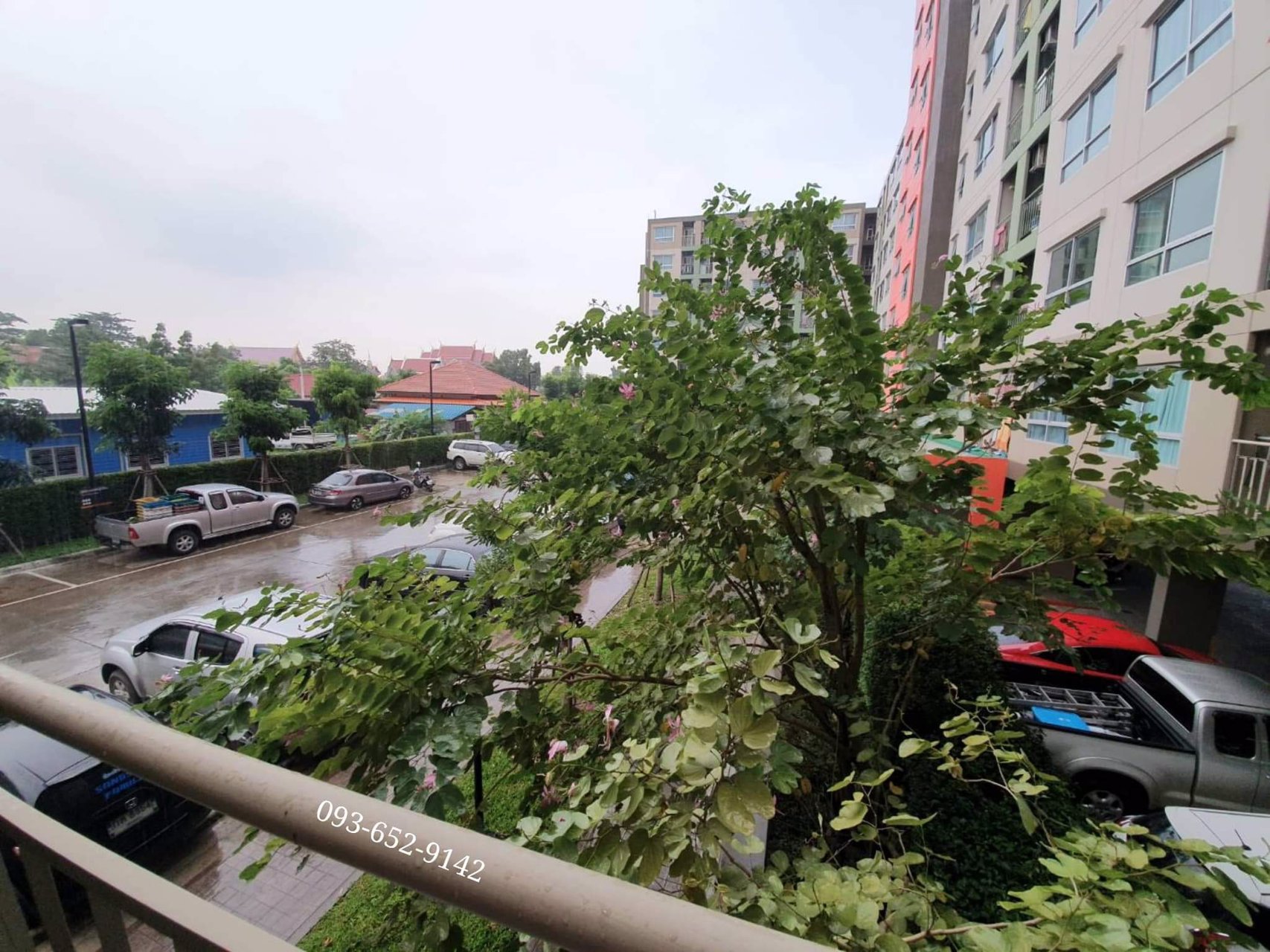 ให้เช่าคอนโด-ลุมพินี-วิลล์-ราชพฤกษ์-บางแวก-6000-ต่อเดือน-ห้องสวยมาก-ถูกสุดในโครงการ