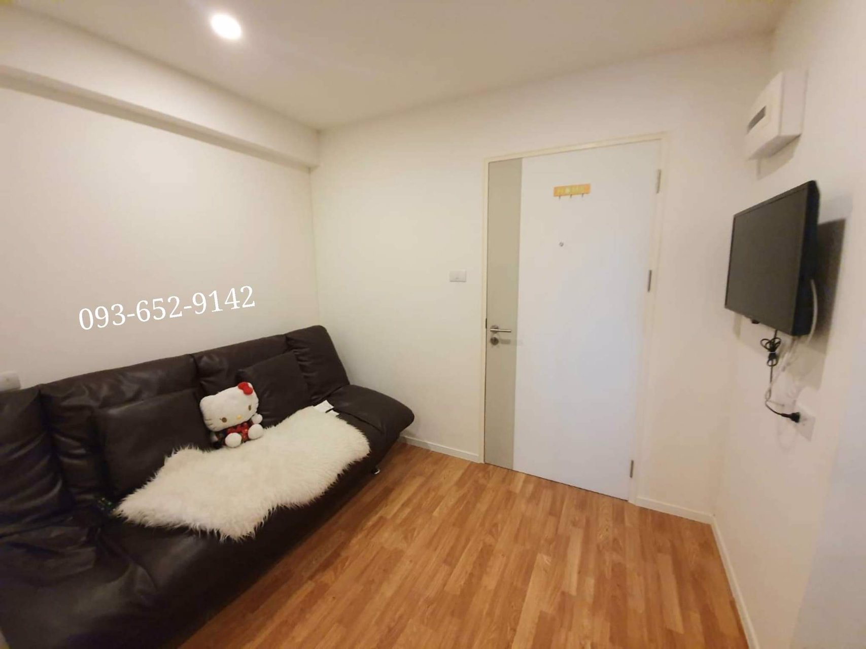 ให้เช่าคอนโด-ลุมพินี-วิลล์-ราชพฤกษ์-บางแวก-6000-ต่อเดือน-ห้องสวยมาก-ถูกสุดในโครงการ