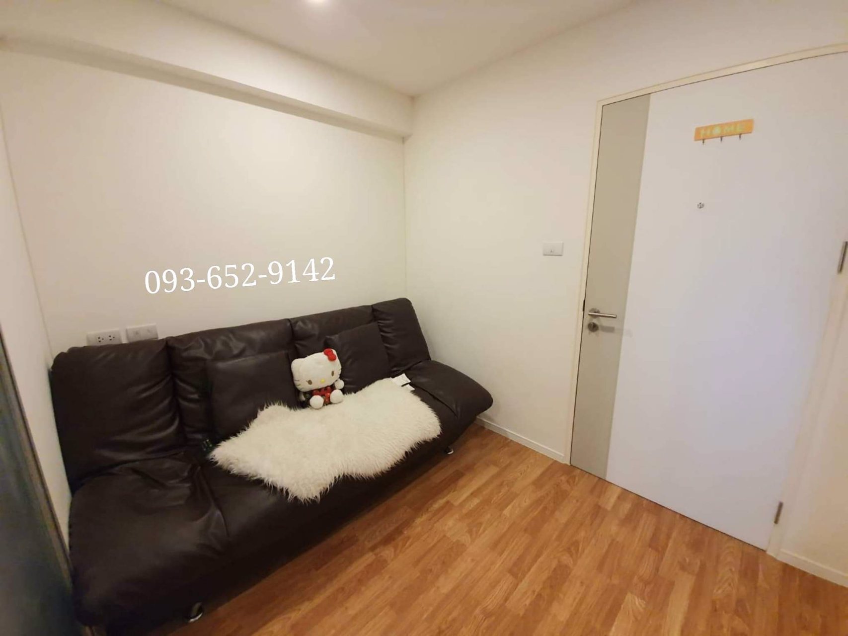 ให้เช่าคอนโด-ลุมพินี-วิลล์-ราชพฤกษ์-บางแวก-6000-ต่อเดือน-ห้องสวยมาก-ถูกสุดในโครงการ