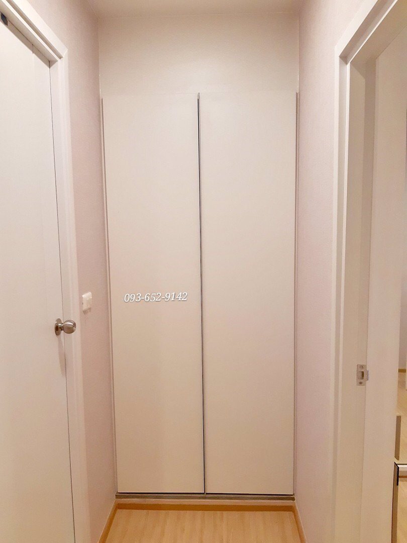 ให้เช่า-พลัมคอนโด-ปิ่นเกล้า-2-ห้องนอน-55-ตรม-18500-ต่อเดือน-ห้องมุม-