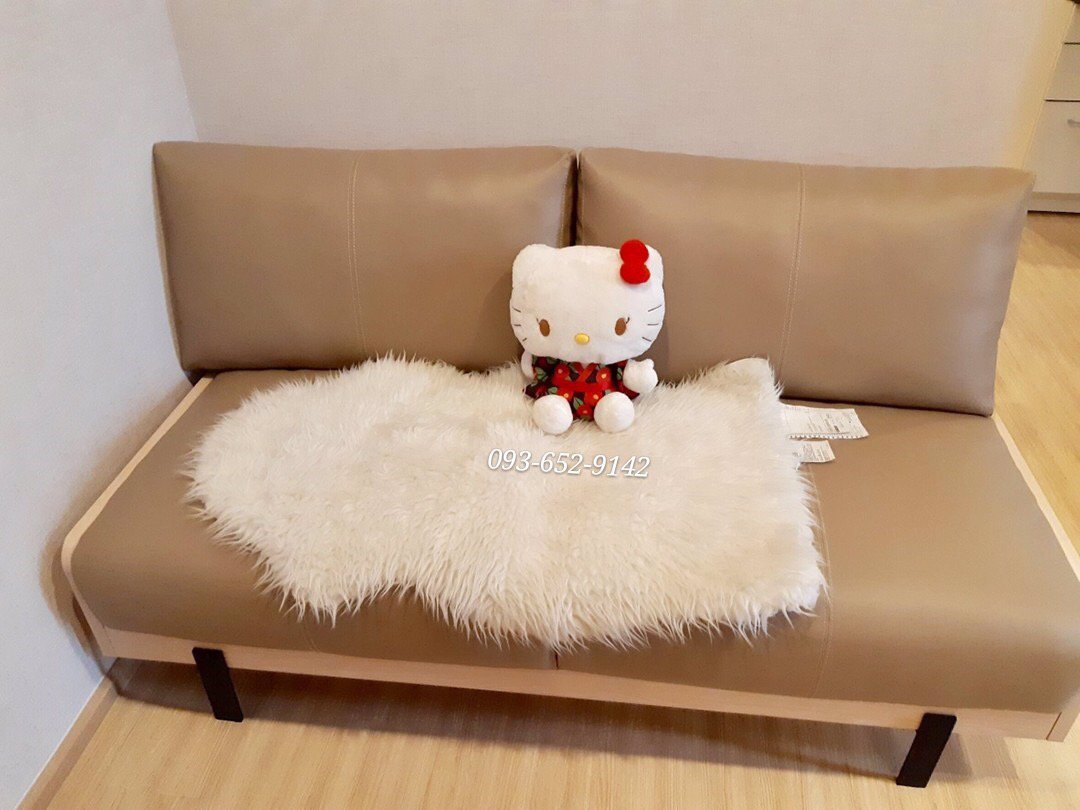 ให้เช่า-พลัมคอนโด-ปิ่นเกล้า-2-ห้องนอน-55-ตรม-18500-ต่อเดือน-ห้องมุม-