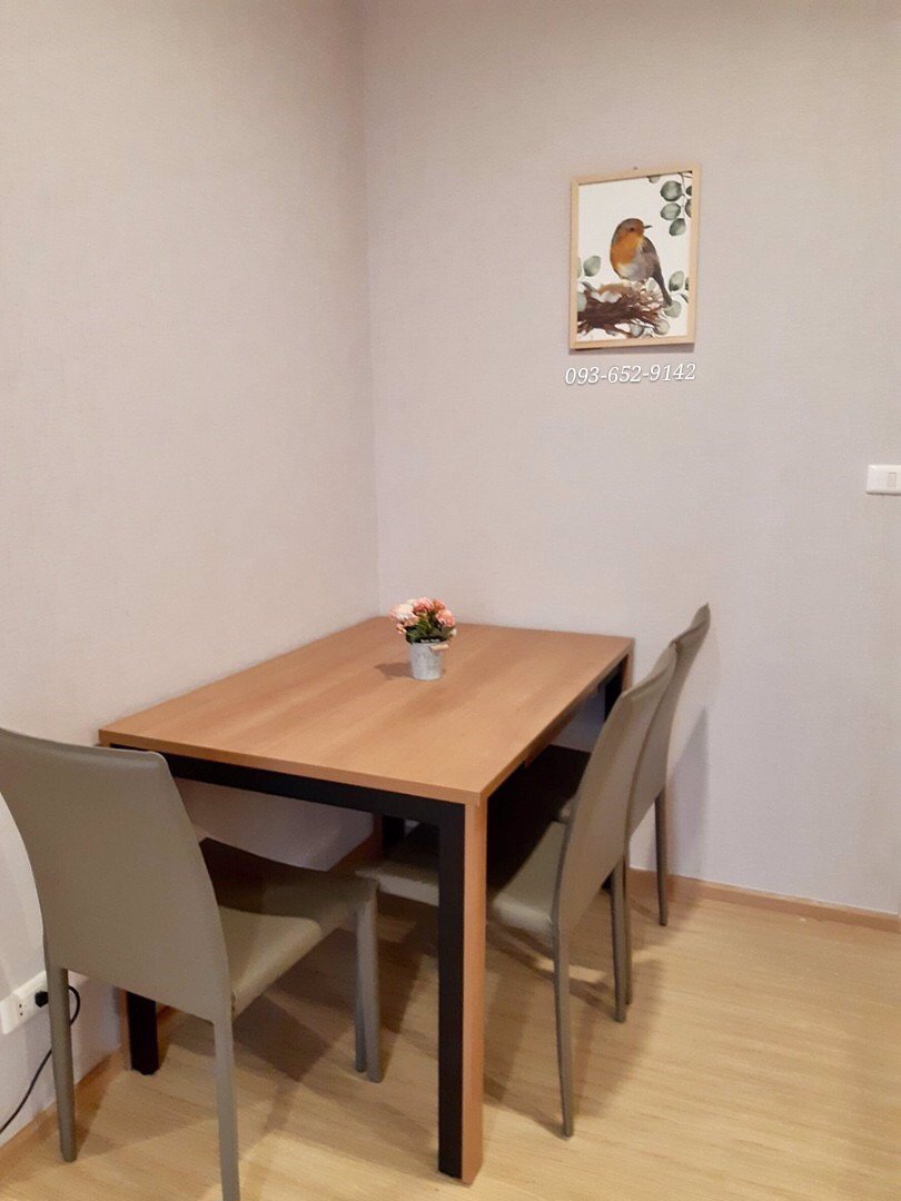 ให้เช่า-พลัมคอนโด-ปิ่นเกล้า-2-ห้องนอน-55-ตรม-18500-ต่อเดือน-ห้องมุม-