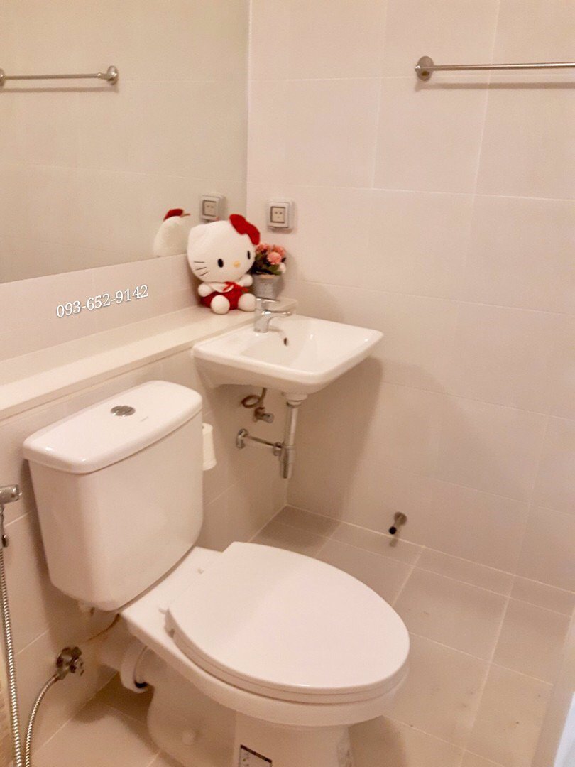 ให้เช่า-พลัมคอนโด-ปิ่นเกล้า-2-ห้องนอน-55-ตรม-18500-ต่อเดือน-ห้องมุม-