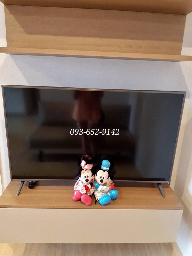 ให้เช่า-พลัมคอนโด-ปิ่นเกล้า-2-ห้องนอน-55-ตรม-18500-ต่อเดือน-ห้องมุม-