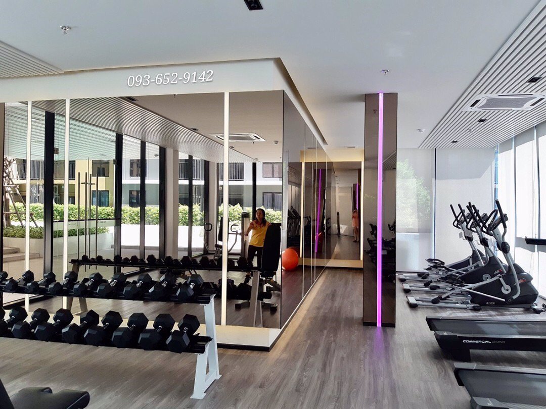 ให้เช่า-พลัมคอนโด-ปิ่นเกล้า-2-ห้องนอน-55-ตรม-18500-ต่อเดือน-ห้องมุม-