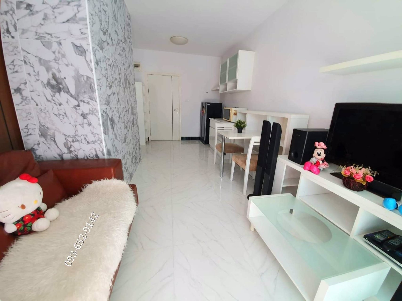 📌📌📌-ให้เช่าคอนโด-a-space-สุขุมวิท-77-50-ตรม-9000-ต่อเดือน-ระเบียงติดสระ-แบบ-pool-access-