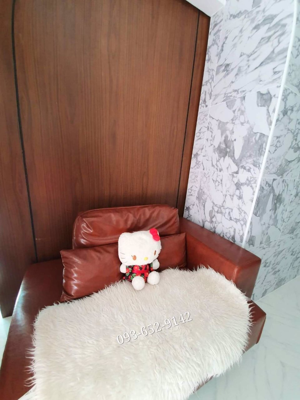 📌📌📌-ให้เช่าคอนโด-a-space-สุขุมวิท-77-50-ตรม-9000-ต่อเดือน-ระเบียงติดสระ-แบบ-pool-access-