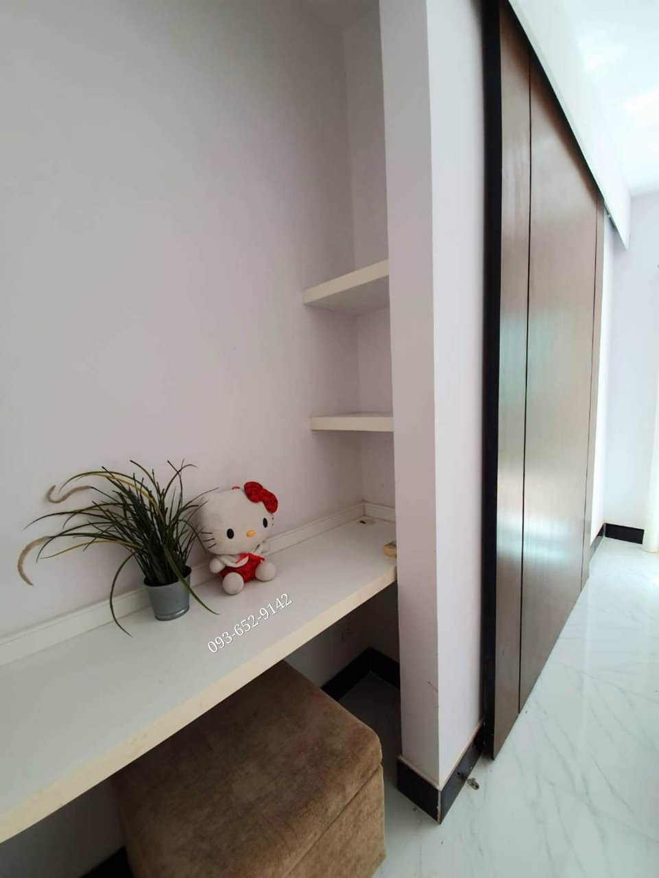 📌📌📌-ให้เช่าคอนโด-a-space-สุขุมวิท-77-50-ตรม-9000-ต่อเดือน-ระเบียงติดสระ-แบบ-pool-access-