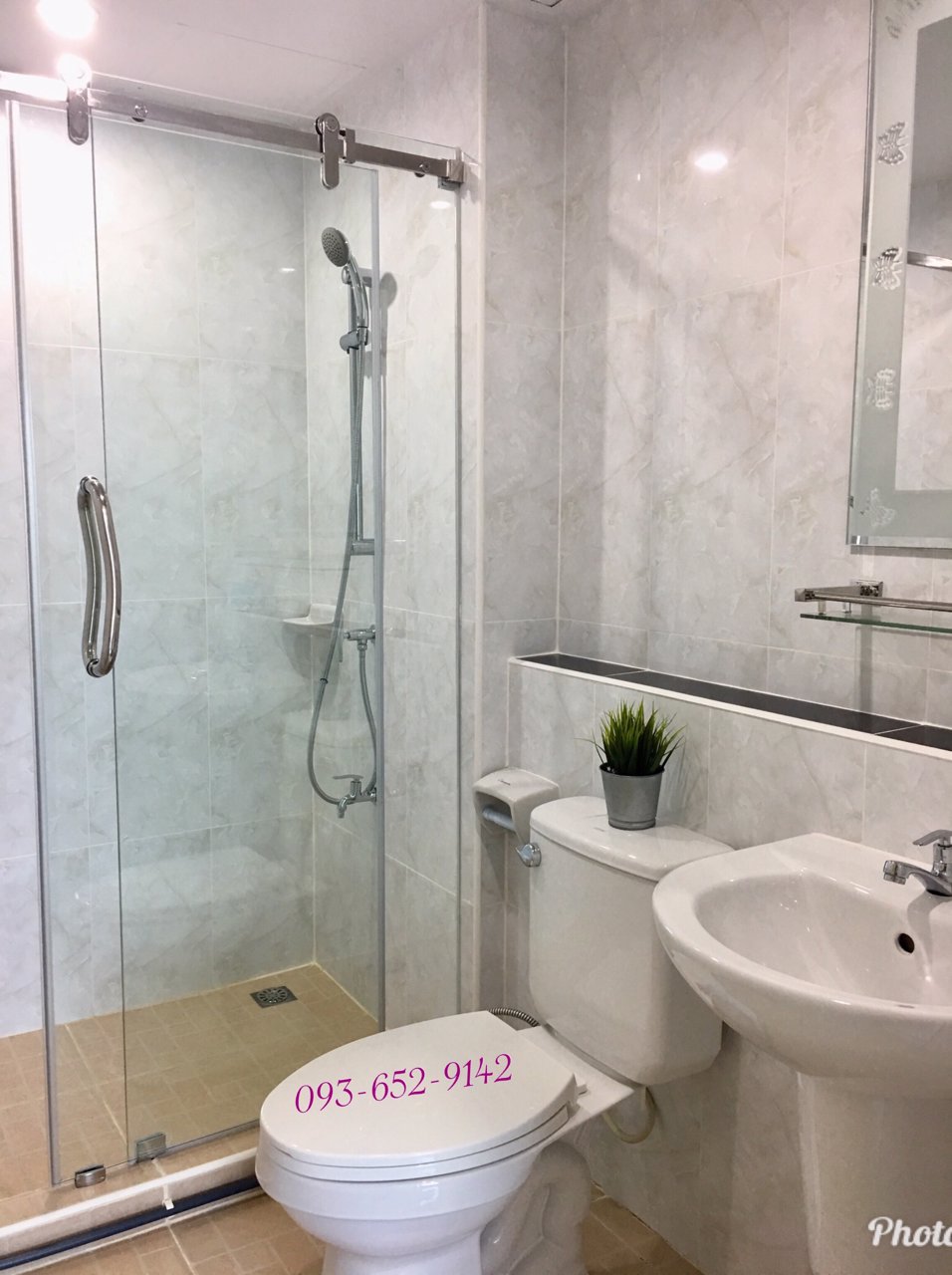 ให้เช่าคอนโด-hallmark-แจ้งวัฒนะ-40-ตรม-8500-ต่อเดือน-วิวสระว่ายน้ำ-ห้องสวยมาก