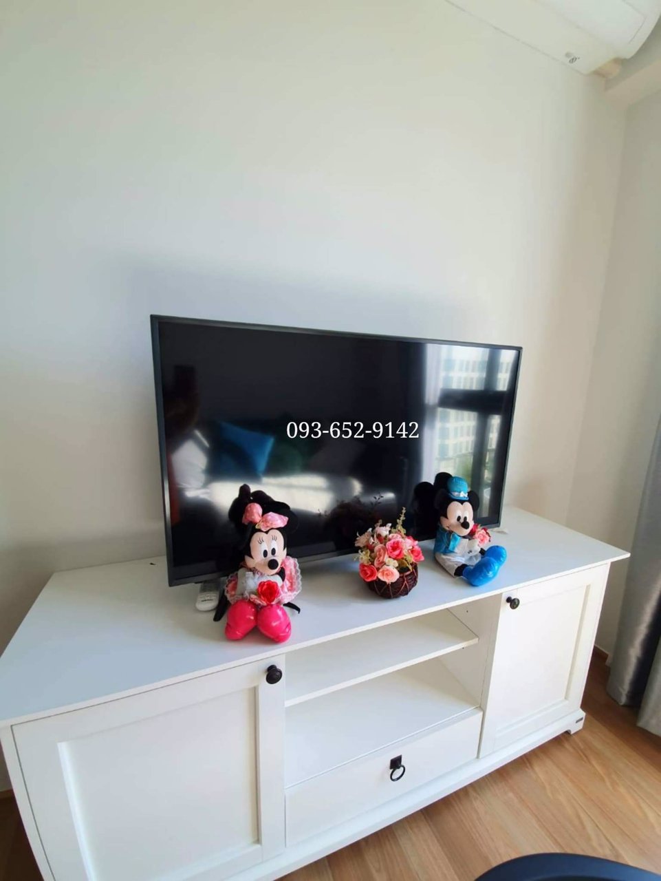 ให้เช่าคอนโด-unio-สุขุมวิท-72-2-ห้องนอน-15500-ต่อเดือน-ห้องมุม-วิวสระ-ใกล้-bts-แบริ่ง