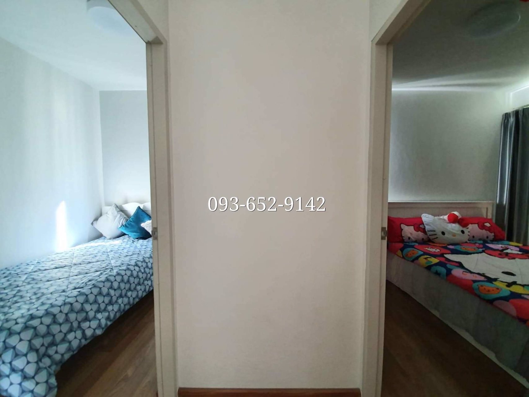 ให้เช่าคอนโด-unio-สุขุมวิท-72-2-ห้องนอน-15500-ต่อเดือน-ห้องมุม-วิวสระ-ใกล้-bts-แบริ่ง