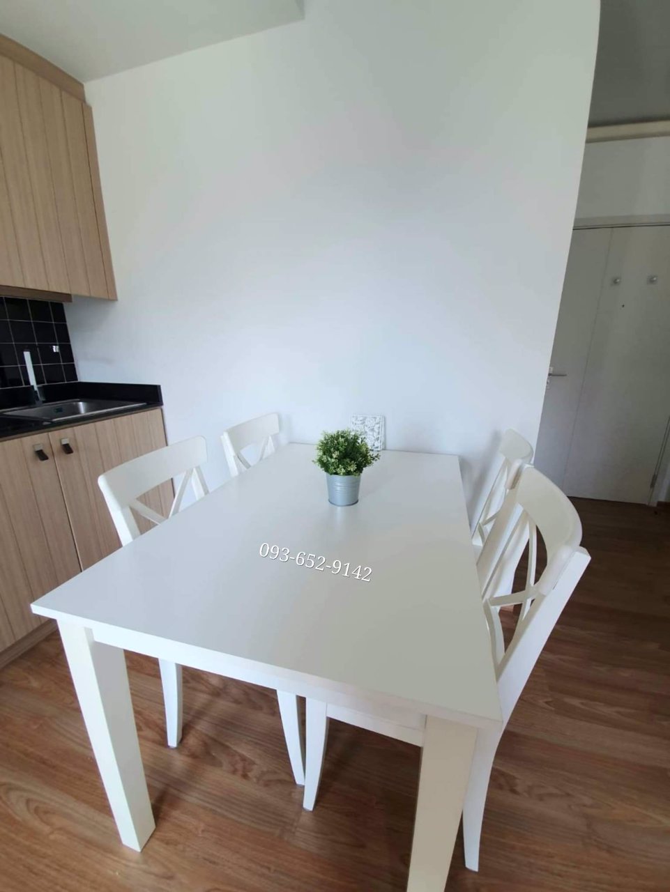 ให้เช่าคอนโด-unio-สุขุมวิท-72-2-ห้องนอน-15500-ต่อเดือน-ห้องมุม-วิวสระ-ใกล้-bts-แบริ่ง