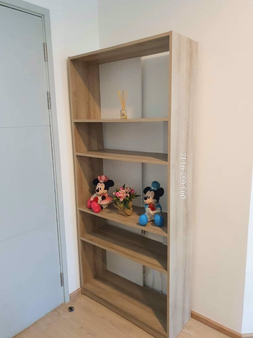 ให้เช่าคอนโด-ideo-วุฒากาศ-8500-ต่อเดือน-ถูกสุดในโครงการ-ติด-bts-วุฒากาศ