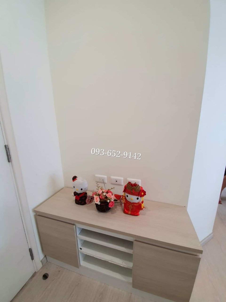 ให้เช่าคอนโด-aspire-สาธร-ตากสิน-7500-ต่อเดือน-วิวสวยมาก-ห่าง-bts-วุฒากาศ-250-ม