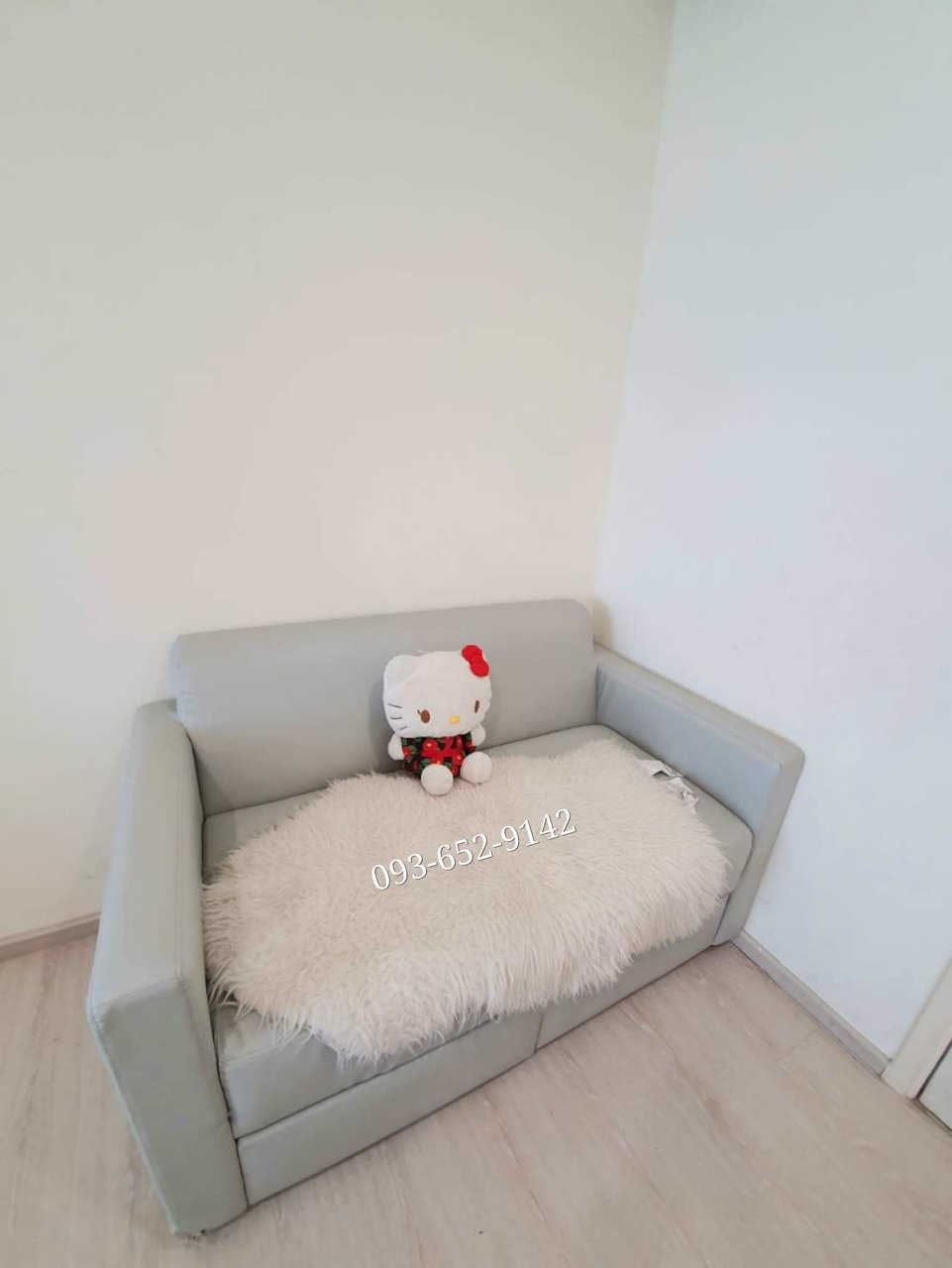 ให้เช่าคอนโด-aspire-สาธร-ตากสิน-7500-ต่อเดือน-วิวสวยมาก-ห่าง-bts-วุฒากาศ-250-ม