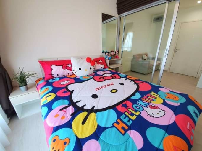 ให้เช่าคอนโด-aspire-สาธร-ตากสิน-7500-ต่อเดือน-วิวสวยมาก-ห่าง-bts-วุฒากาศ-250-ม