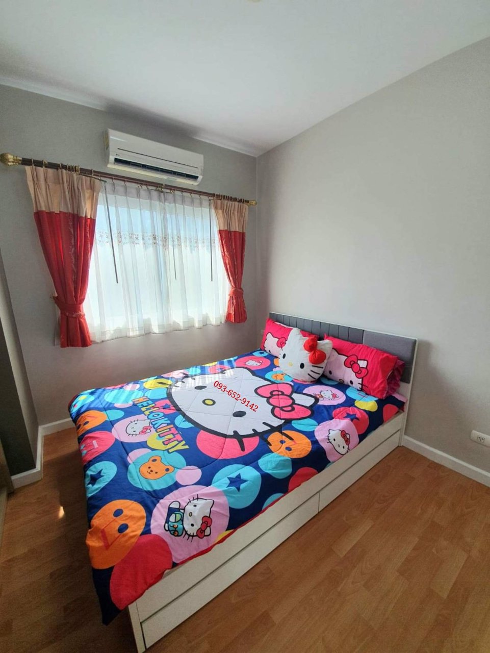 ให้เช่าคอนโด-my-condo-สาทร-ตากสิน-40-ตรม-11000-ต่อเดือน-ถูกมากๆ-ติด-bts-วงเวียนใหญ่