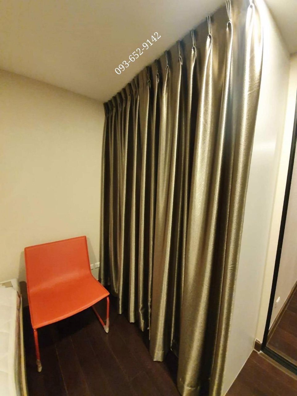 ให้เช่าคอนโด-bangkok-feliz-สาทร-ตากสิน-33-ตรม-11500-ต่อเดือน-ถูกมากก-ใกล้-bts-กรุงธนบุรี