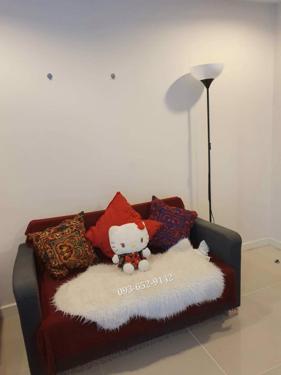 —-ให้เช่าคอนโด-zenith-place-สุขุมวิท-42-33-ตรม-14500-ต่อเดือน-ติดวอล์เปเปอ-ใกล้-bts-เอกมัย